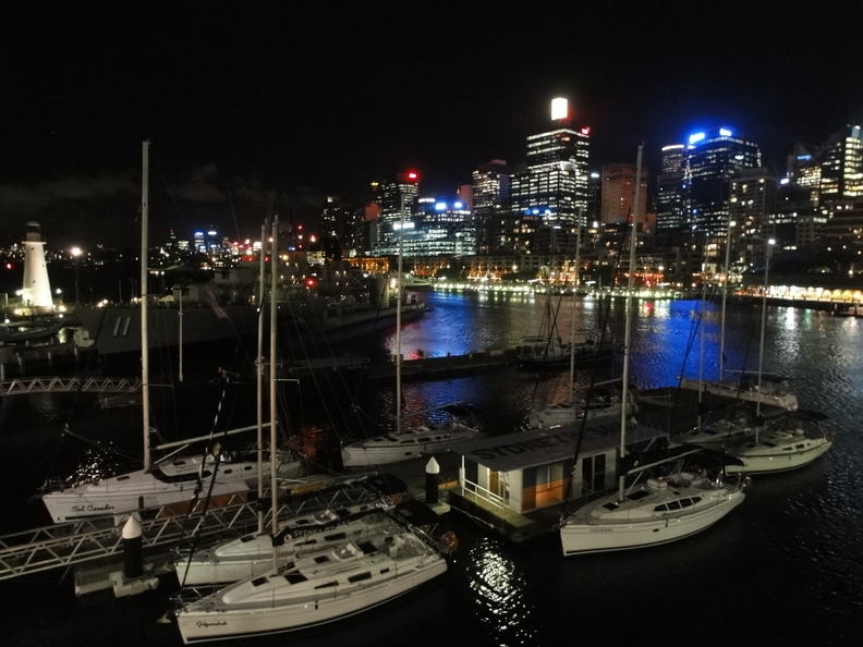 DSC02627