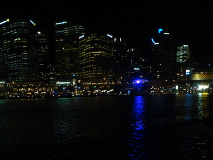 DSC02629