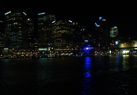 DSC02629