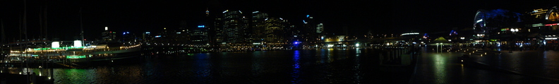DSC02629.JPG