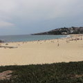 DSC02661