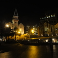 DSC02667