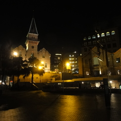 DSC02667