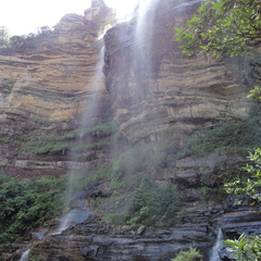 DSC02715