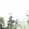 DSC02813