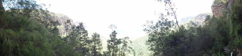 DSC02813.JPG
