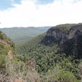 DSC02880