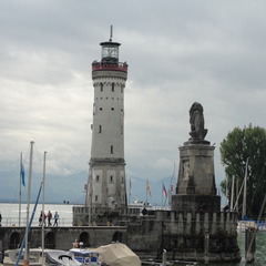 DSC06562