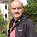 DSC06564