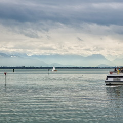 DSC 2875