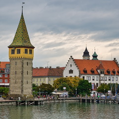 DSC 2880