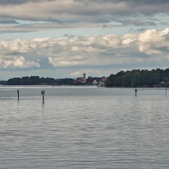 DSC 2884