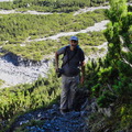DSC06585