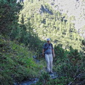DSC06588