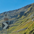 DSC06603