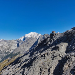 DSC06607