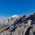 DSC06607