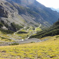 DSC06625