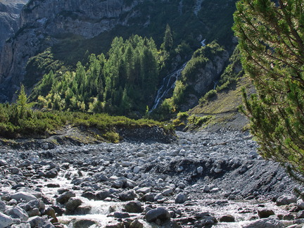 DSC 2906