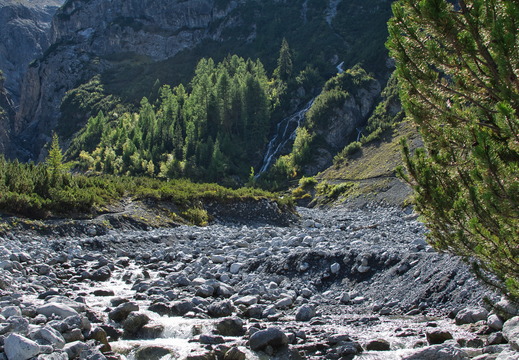 DSC 2906