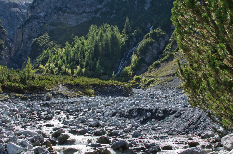 DSC_2906.jpeg