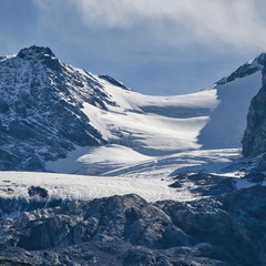 DSC 2940