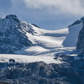 DSC 2940