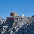 DSC 2957