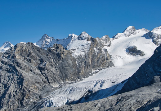 DSC 3001