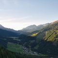 DSC 3024