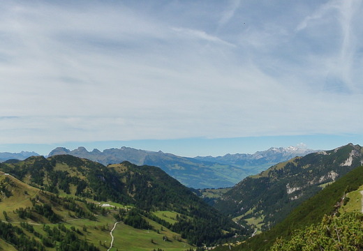 DSC06651