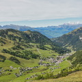 DSC06654