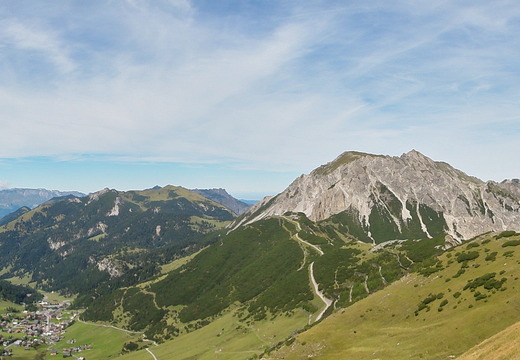 DSC06664