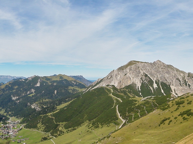 DSC06664
