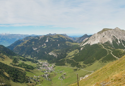 DSC06665