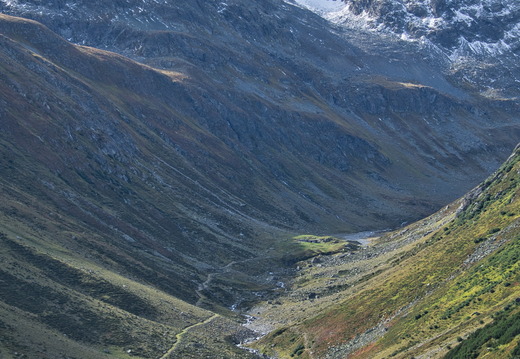 DSC 3059