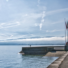 DSC 3187
