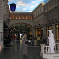 IMG 2846