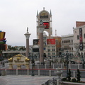 IMG_2850.jpg