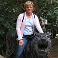IMG_2854.jpg