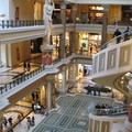 IMG_2864.jpg