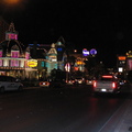 IMG_2867.jpg