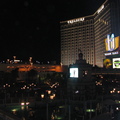 IMG_2898.jpg