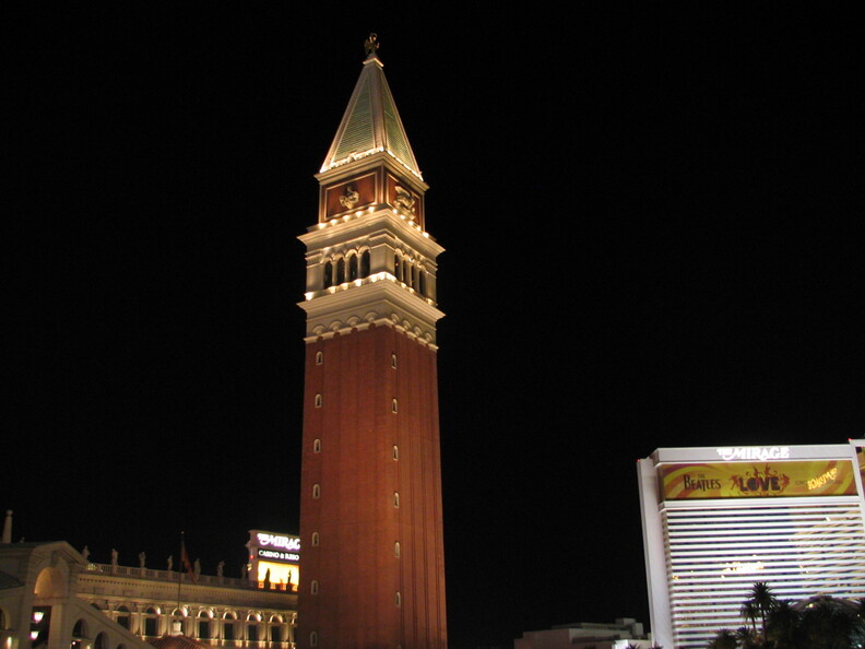 STA_2896.jpg
