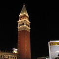 STA_2896.jpg