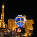 STB_2869.jpg