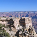 IMG_2927.jpg