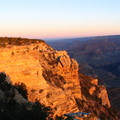 IMG_2985.jpg