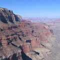 STA_2941.jpg