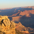 STA_2991.jpg